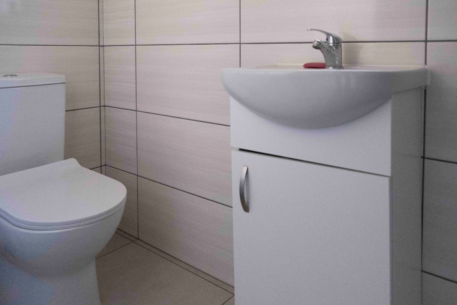 5 Bedroom Property for Sale in Dana Bay Western Cape